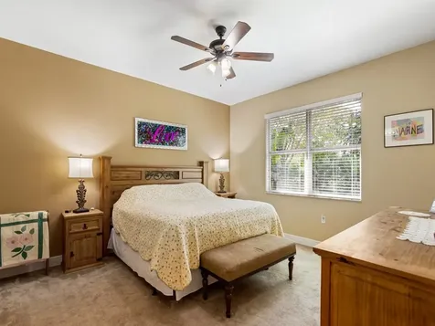 223 11th Square SW Vero Beach FL 32962