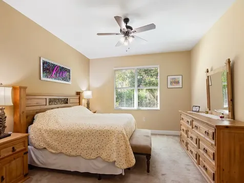 223 11th Square SW Vero Beach FL 32962