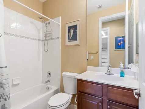 223 11th Square SW Vero Beach FL 32962