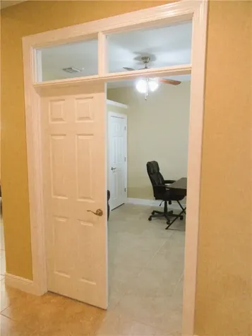 223 11th Square SW Vero Beach FL 32962