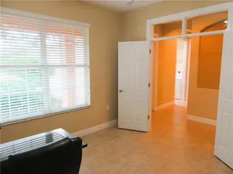 223 11th Square SW Vero Beach FL 32962