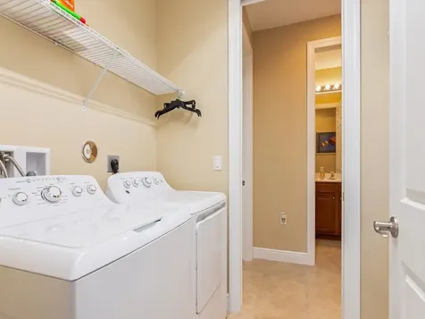 223 11th Square SW Vero Beach FL 32962