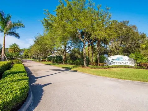 223 11th Square SW Vero Beach FL 32962