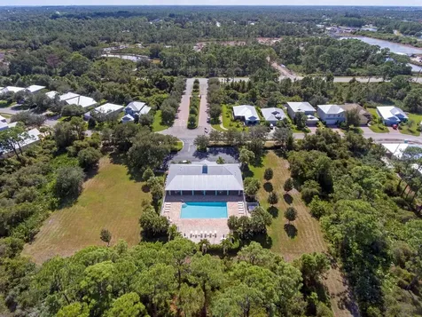 223 11th Square SW Vero Beach FL 32962