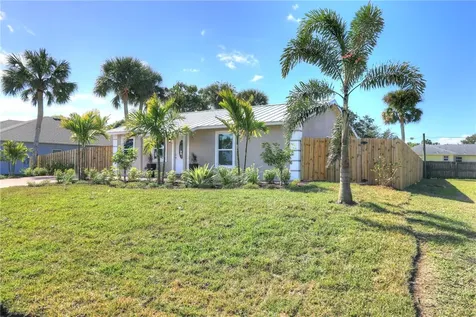850 George Street Sebastian FL 32958
