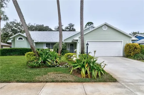 121 40th Court Vero Beach FL 32968