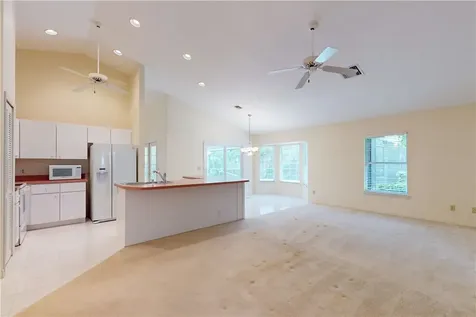 121 40th Court Vero Beach FL 32968