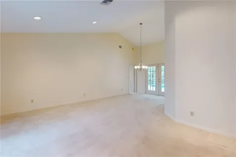 121 40th Court Vero Beach FL 32968