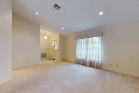 121 40th Court Vero Beach FL 32968