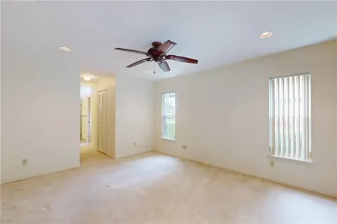 121 40th Court Vero Beach FL 32968