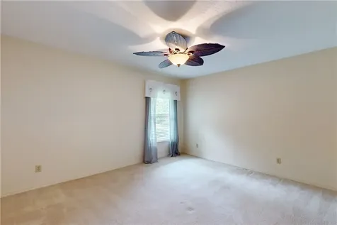 121 40th Court Vero Beach FL 32968