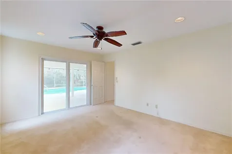 121 40th Court Vero Beach FL 32968
