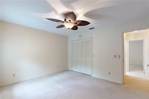 121 40th Court Vero Beach FL 32968