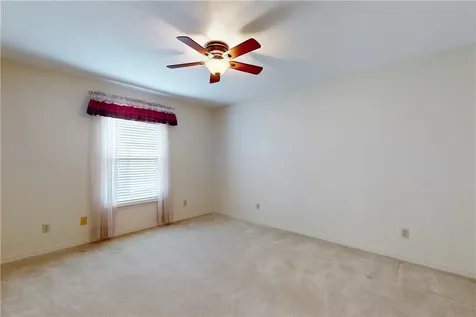 121 40th Court Vero Beach FL 32968