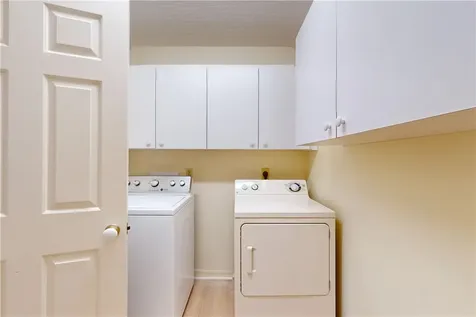 121 40th Court Vero Beach FL 32968
