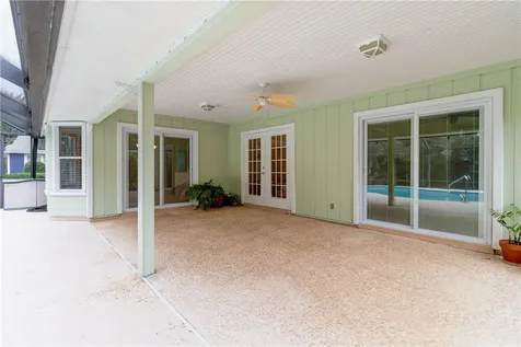 121 40th Court Vero Beach FL 32968