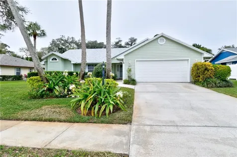 121 40th Court Vero Beach FL 32968