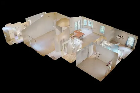 121 40th Court Vero Beach FL 32968