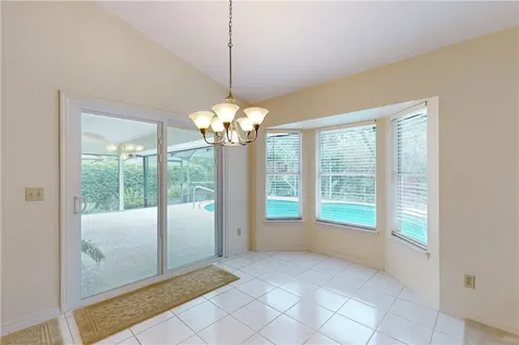 121 40th Court Vero Beach FL 32968