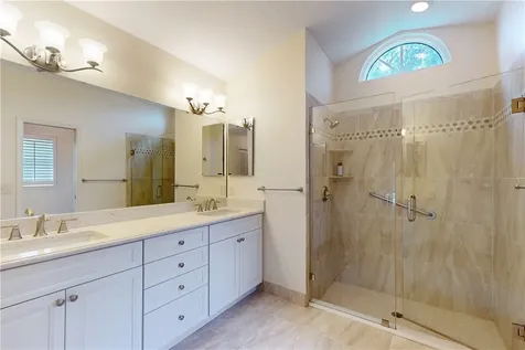 121 40th Court Vero Beach FL 32968