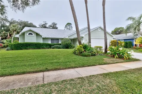 121 40th Court Vero Beach FL 32968