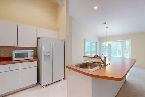 121 40th Court Vero Beach FL 32968