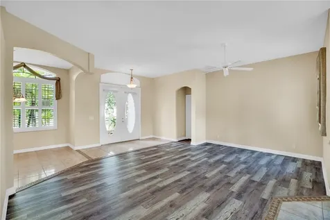 1849 SW Davis Street Port St. Lucie FL 34953