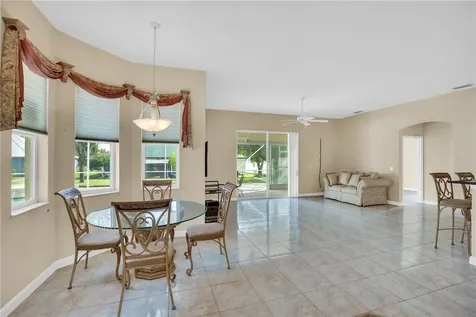 1849 SW Davis Street Port St. Lucie FL 34953