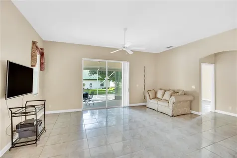 1849 SW Davis Street Port St. Lucie FL 34953