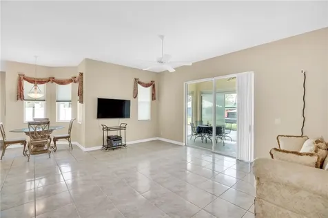 1849 SW Davis Street Port St. Lucie FL 34953