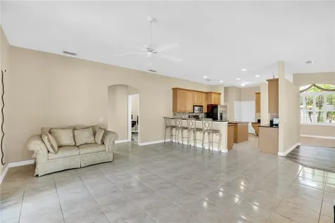 1849 SW Davis Street Port St. Lucie FL 34953