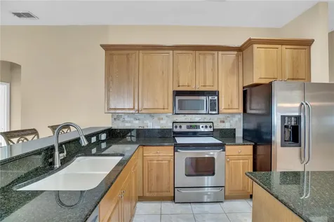 1849 SW Davis Street Port St. Lucie FL 34953