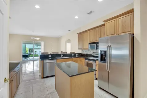 1849 SW Davis Street Port St. Lucie FL 34953