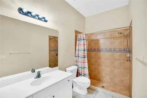 1849 SW Davis Street Port St. Lucie FL 34953