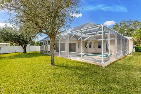 1849 SW Davis Street Port St. Lucie FL 34953