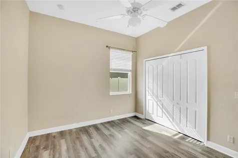 1849 SW Davis Street Port St. Lucie FL 34953