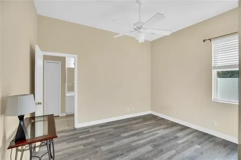 1849 SW Davis Street Port St. Lucie FL 34953