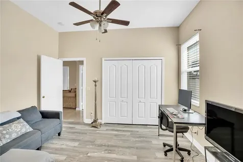 1849 SW Davis Street Port St. Lucie FL 34953