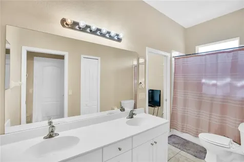 1849 SW Davis Street Port St. Lucie FL 34953