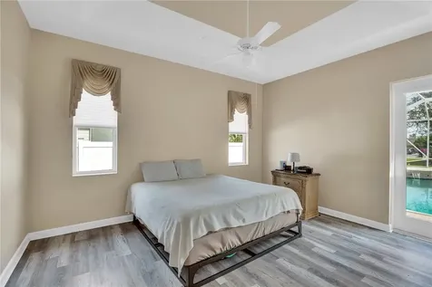1849 SW Davis Street Port St. Lucie FL 34953