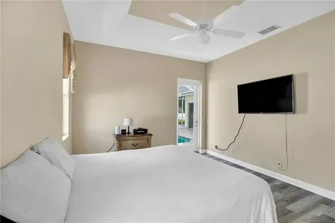 1849 SW Davis Street Port St. Lucie FL 34953
