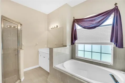 1849 SW Davis Street Port St. Lucie FL 34953