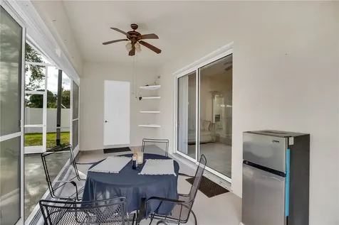 1849 SW Davis Street Port St. Lucie FL 34953