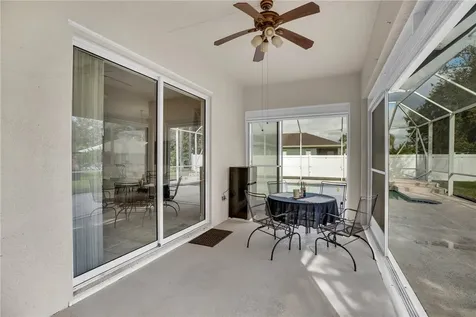 1849 SW Davis Street Port St. Lucie FL 34953