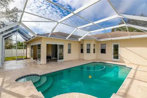 1849 SW Davis Street Port St. Lucie FL 34953