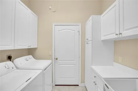 1849 SW Davis Street Port St. Lucie FL 34953