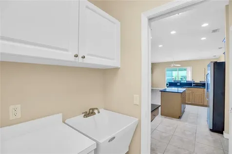 1849 SW Davis Street Port St. Lucie FL 34953