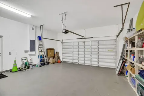 1849 SW Davis Street Port St. Lucie FL 34953
