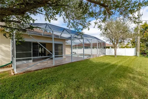 1849 SW Davis Street Port St. Lucie FL 34953