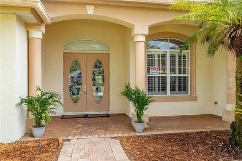 1849 SW Davis Street Port St. Lucie FL 34953